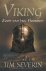 Viking / Zoon van het Noord...