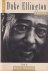 Tucker, Mark - The Duke Ellington reader