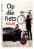 Wim De Jong - Op dÂ¡e fiets