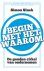 Begin met het waarom de gou...