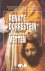 Dorrestein, Renate - Korte metten