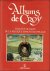 Albums de Cro : Villes et v...