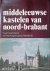 Middeleeuwse kastelen van N...