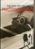  - A new history of photography
