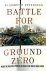 Battle for Ground Zero