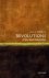 (1) Revolutions: A Very Sho...