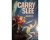 Carry Slee - Carry Slee omnibus - Carry Slee