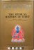 Wang Lei - The Medical History of Tibet