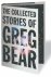 The Collected Stories of Gr...