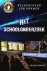 Brand, Maarten - Het schoolonderzoek
