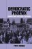 Norris, Pippa (Harvard University, Massachusetts) - Democratic Phoenix