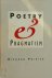 Poetry  Pragmatism (Cobe)