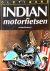 INDIAN motorfietsen - Buzz ...