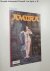 Gray Morrow´s Amora, Issue ...