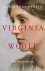 (1) Virginia Woolf
