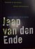 Jaap van den Ende. -  recen...