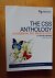 The CSS Anthology. 101 Esse...