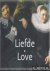 Richards, Lynne  Philip Clarke - Liefde / Love