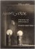 Avantgarde Theater aus Fran...