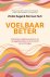 (1) Voelbaar Beter