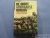 Reyntjens, Filip. - De grote Afrikaanse oorlog: Congo in de regionale geopolitiek, 1996-2006.
