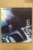 Ahrend - Inrichten - zitten...
