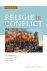 Religie in conflict / Relig...