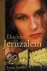 Dochter Van Jeruzalem