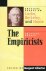 The Empiricists Critical Es...