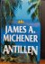 Michener, James - Antillen