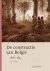 Witte, Els. - De constructie van België : 1828-1847.