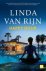 Linda van Rijn - Happy hour