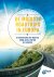 ANWB - De mooiste roadtrips in Europa