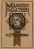 Callenbach, Dr. J.R. - Callenbach, Dr. J.R.-Dr. Maarten Luther
