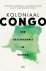 Koloniaal Congo Een geschie...