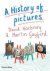 David Hockney - A History of Pictures