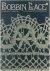 Bobbin Lace - A contemporar...