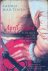 Martines, Lauro - April Blood: Florence and the Plot Against the Medici