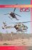 Indian Army Aviation 2025