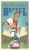 EILANDER, JAN - Rafael