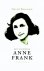 David Barnouw - Het Fenomeen Anne Frank