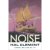 Hal Clement 25903 - Noise