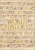 DK - World History