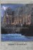 Shirley Andrews - Atlantis En Haar Beschaving