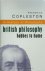 History of Philosophy 5: Br...