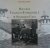 RATIO Raymond - Histoire franco-espagnole et Rioumajou-Cinca