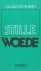 Rubin, Lillian B. - Stille woede.