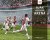 Jaap Visser - 20 jaar Ajax Amsterdam Arena