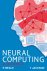 R Beale - Neural Computing