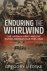 Enduring the Whirlwind The ...